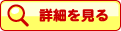 詳細を見る